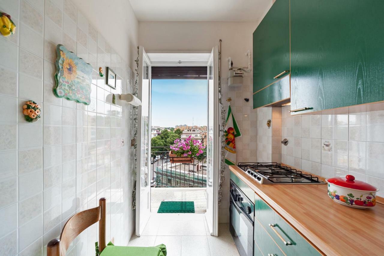 Casa Dolce Casa *