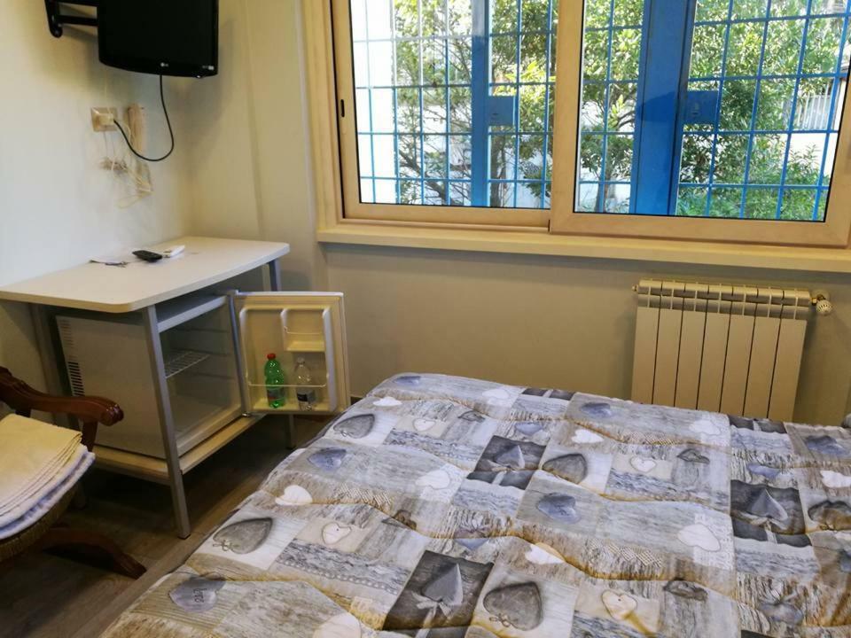 Bed & Breakfast Fratelli Nicoli