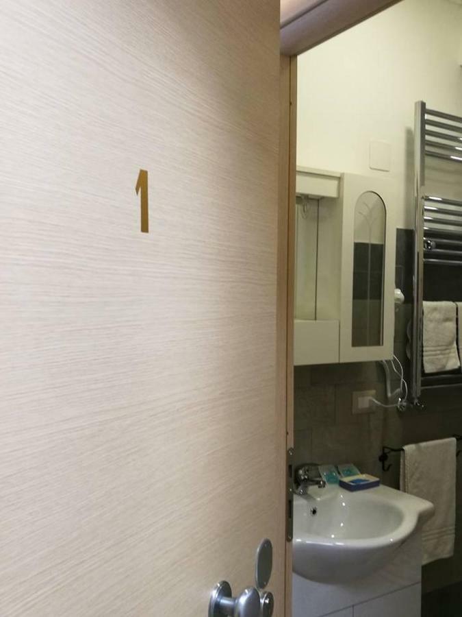 Fratelli Nicoli Bed & Breakfast