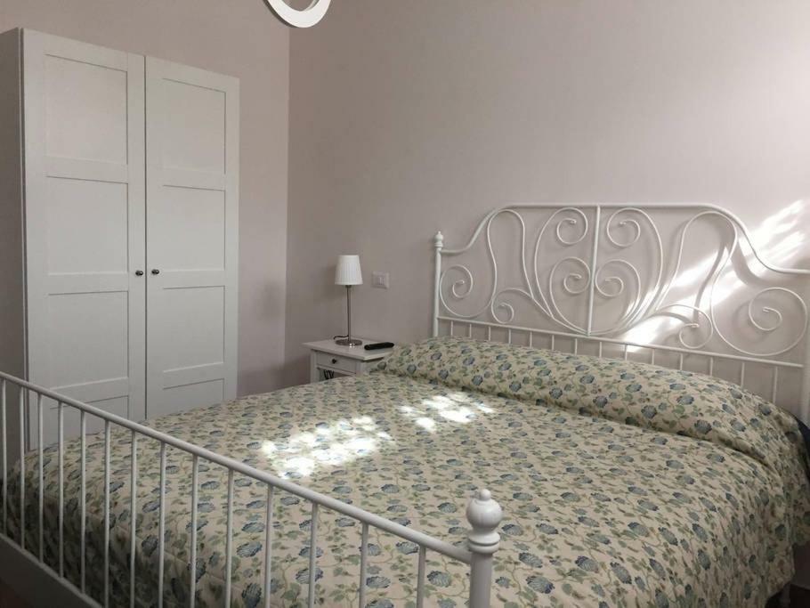 Bed & Breakfast Parco Degli Acquedotti Roma