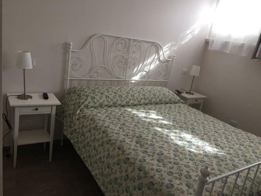 Bed & Breakfast Parco Degli Acquedotti Roma