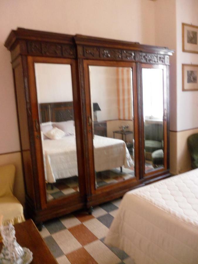 59 Romeholidayhome *