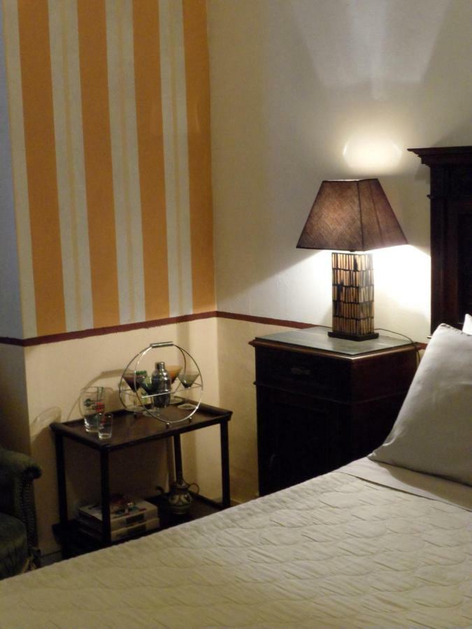 59 Romeholidayhome Holiday home *
