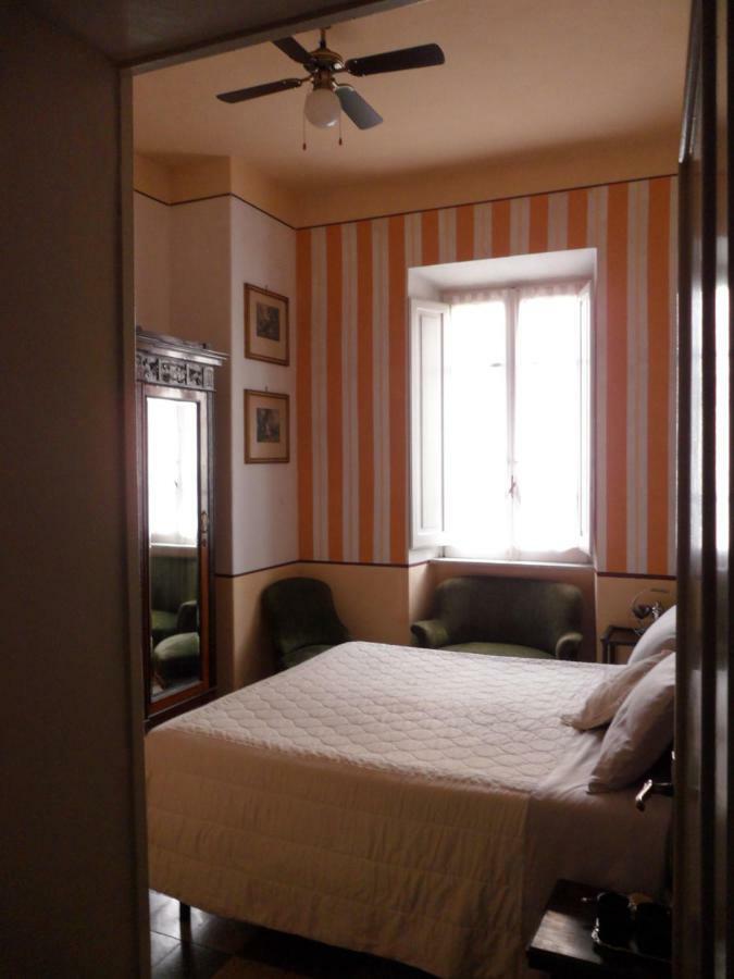 59 Romeholidayhome *