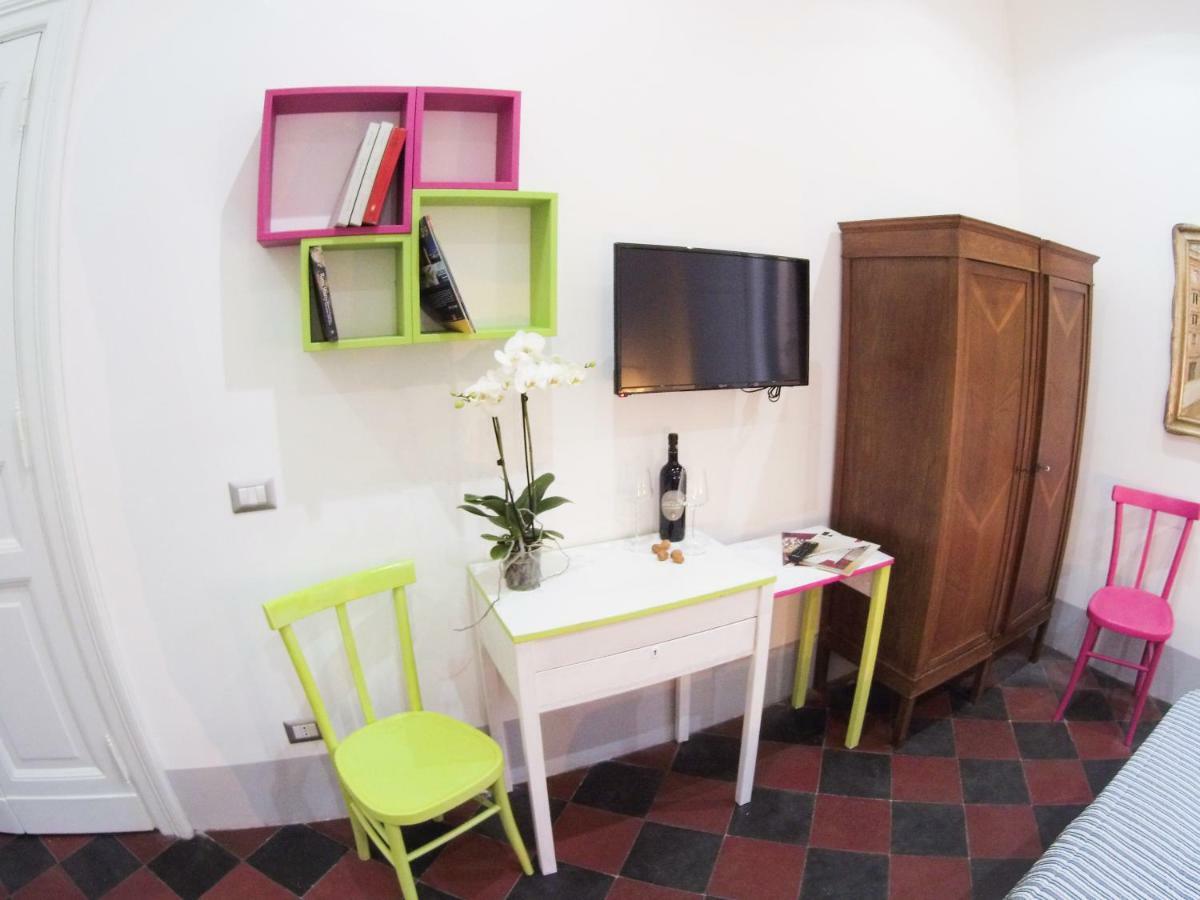 L'architetto Roma