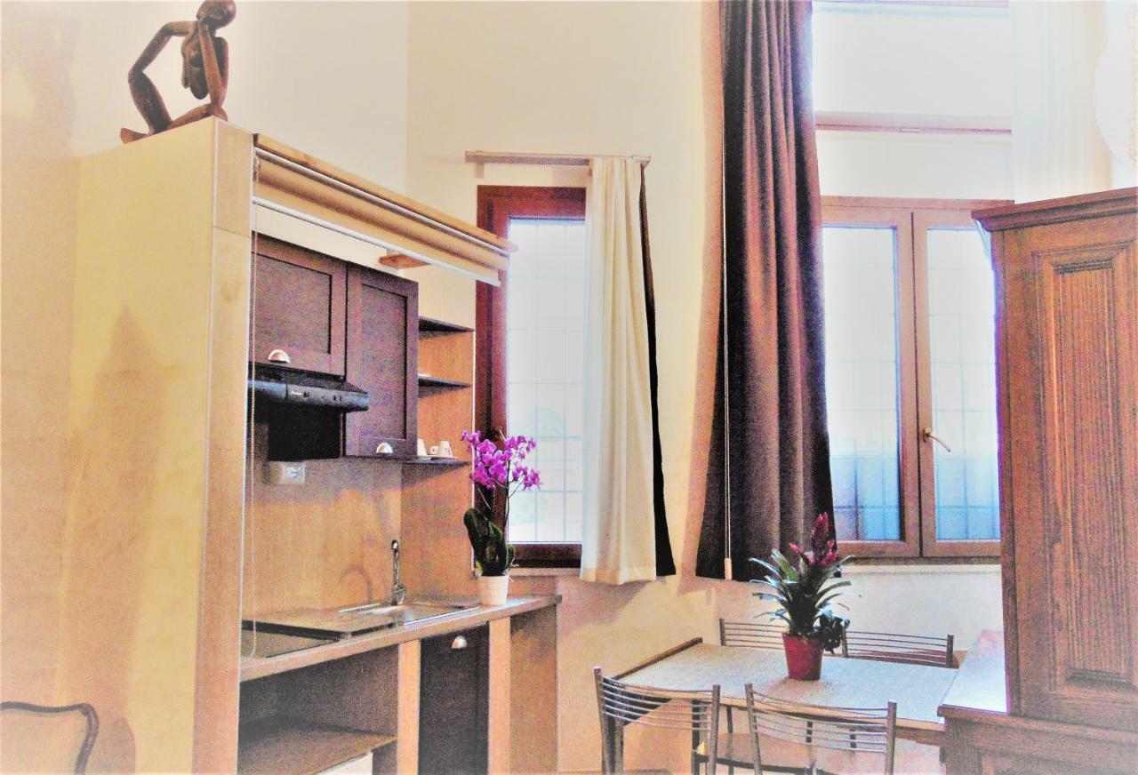 Guest house Borghetto Di San Lorenzo Rome