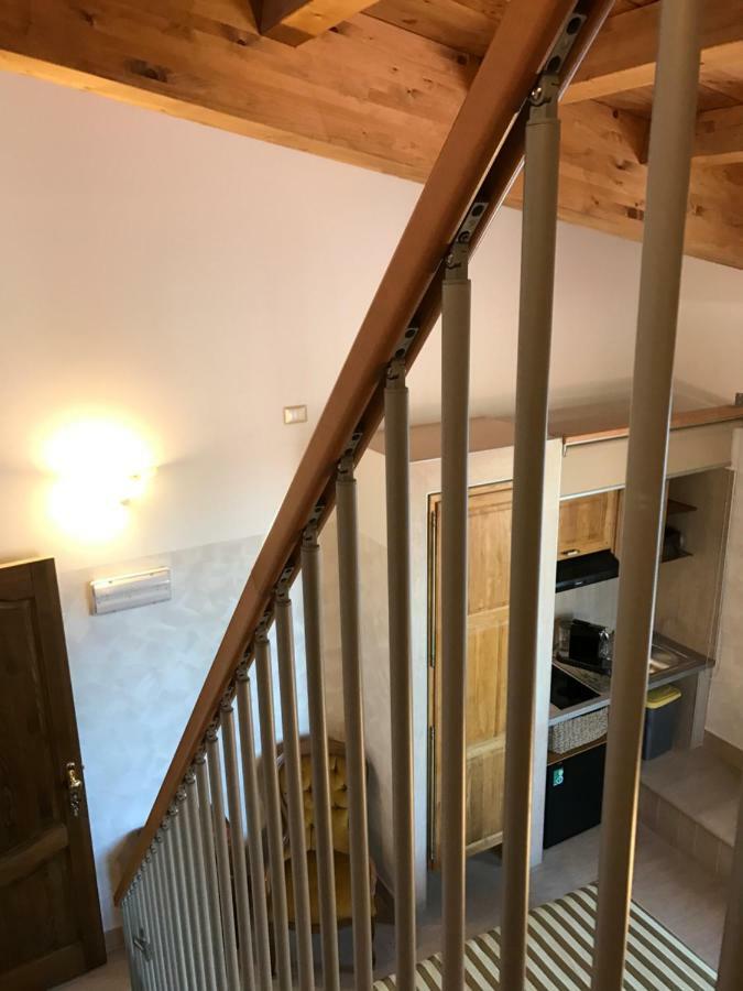 Guest house Borghetto Di San Lorenzo Rome