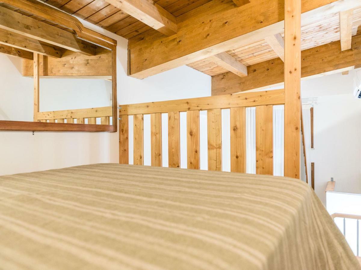 Borghetto Di San Lorenzo Guest house Rome