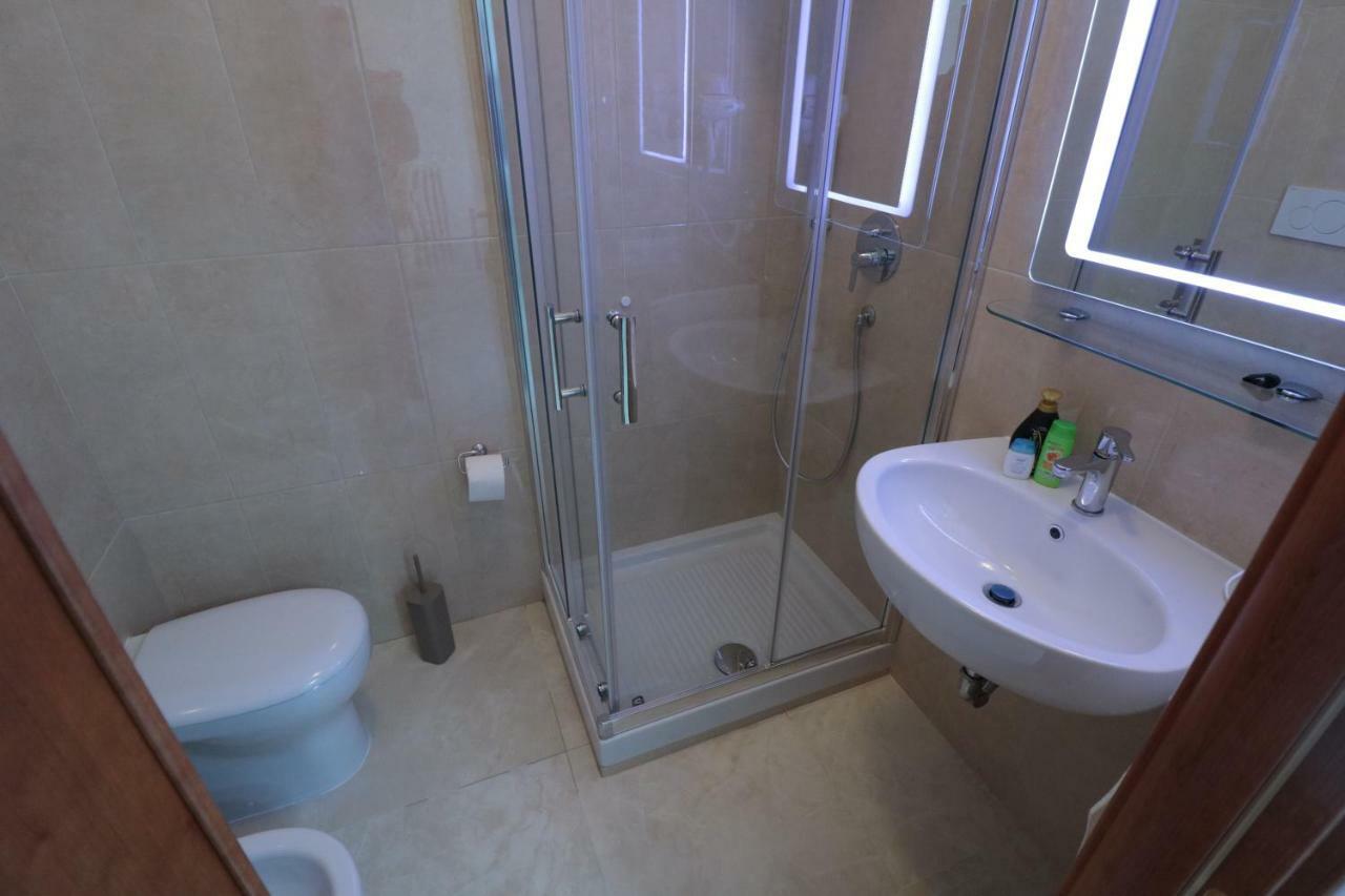 Casati81 Bed & Breakfast