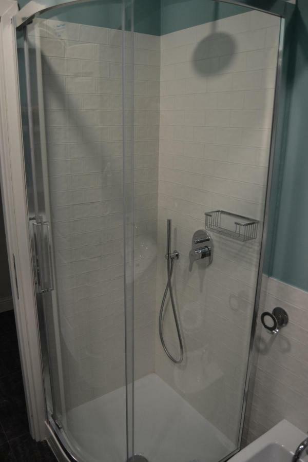 Guest house Residenza Imperiale