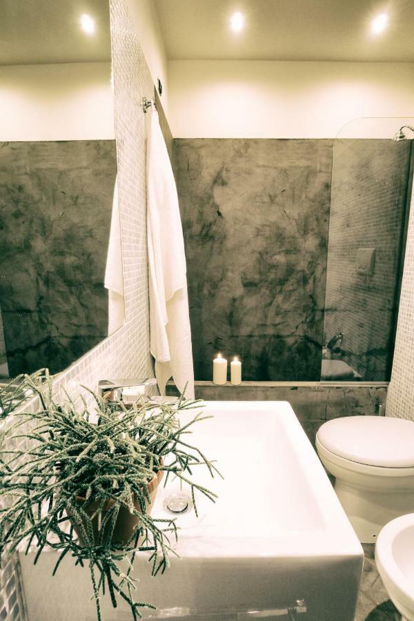 Bed & Breakfast Santa Nara *