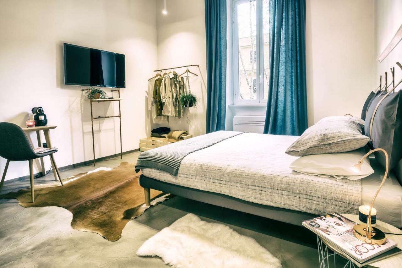 Bed & Breakfast Santa Nara *
