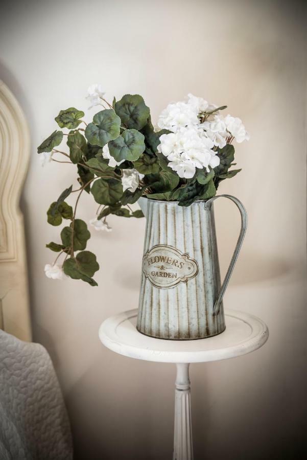 Fiori E Lanterne Bed & Breakfast *
