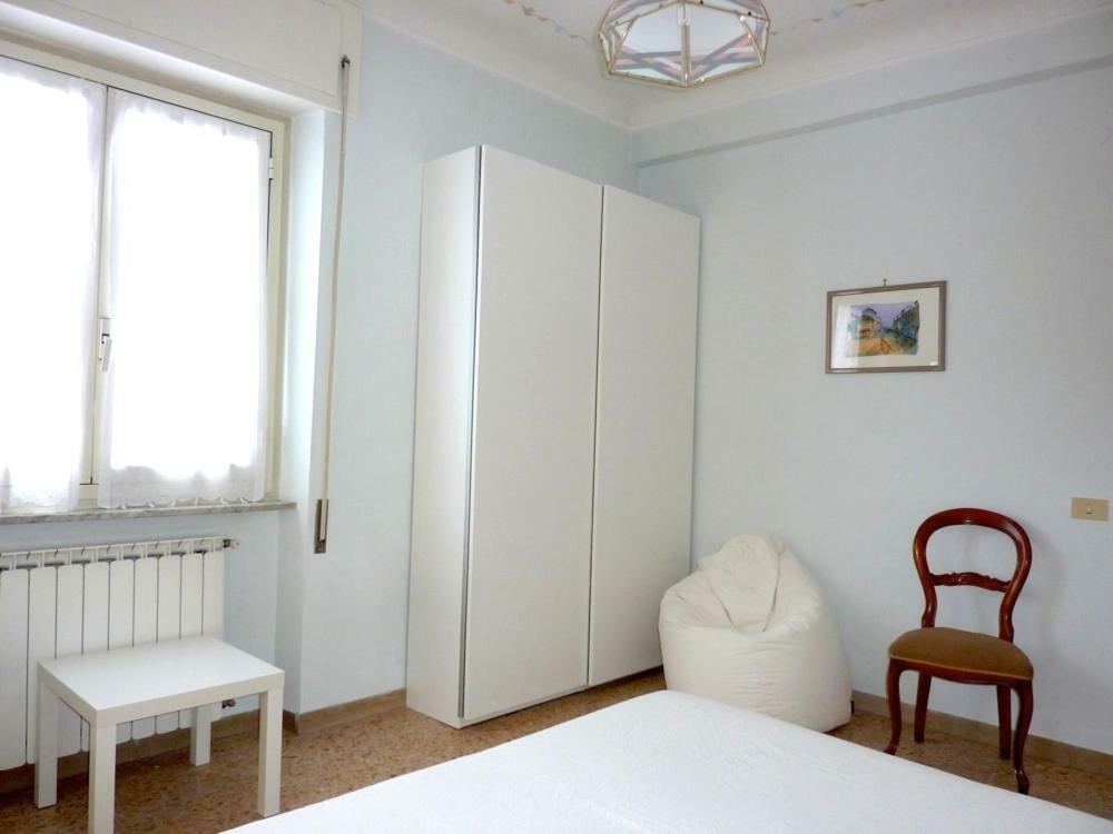 Apartment Tommy *