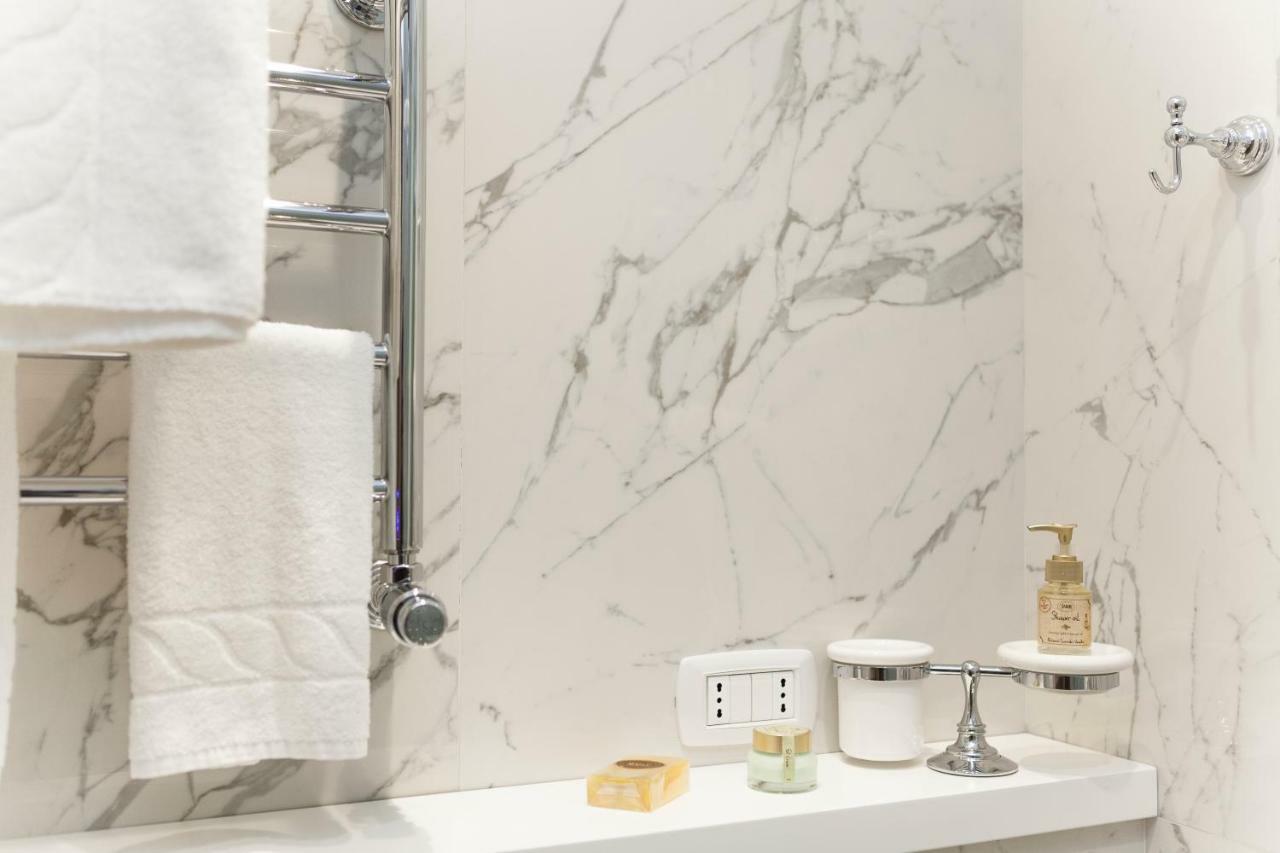 Margherita Guest house 3*