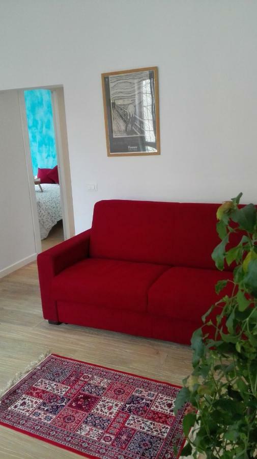Apartment Casa Ceneda 46