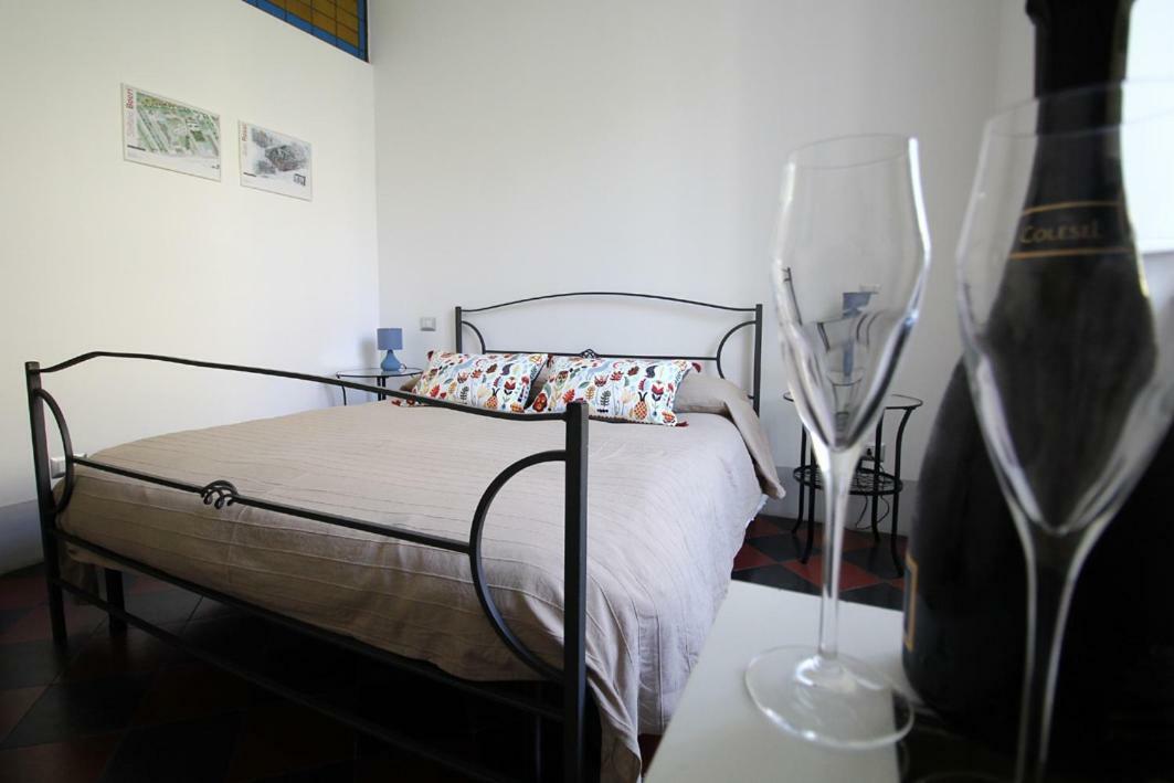 L'architetto *