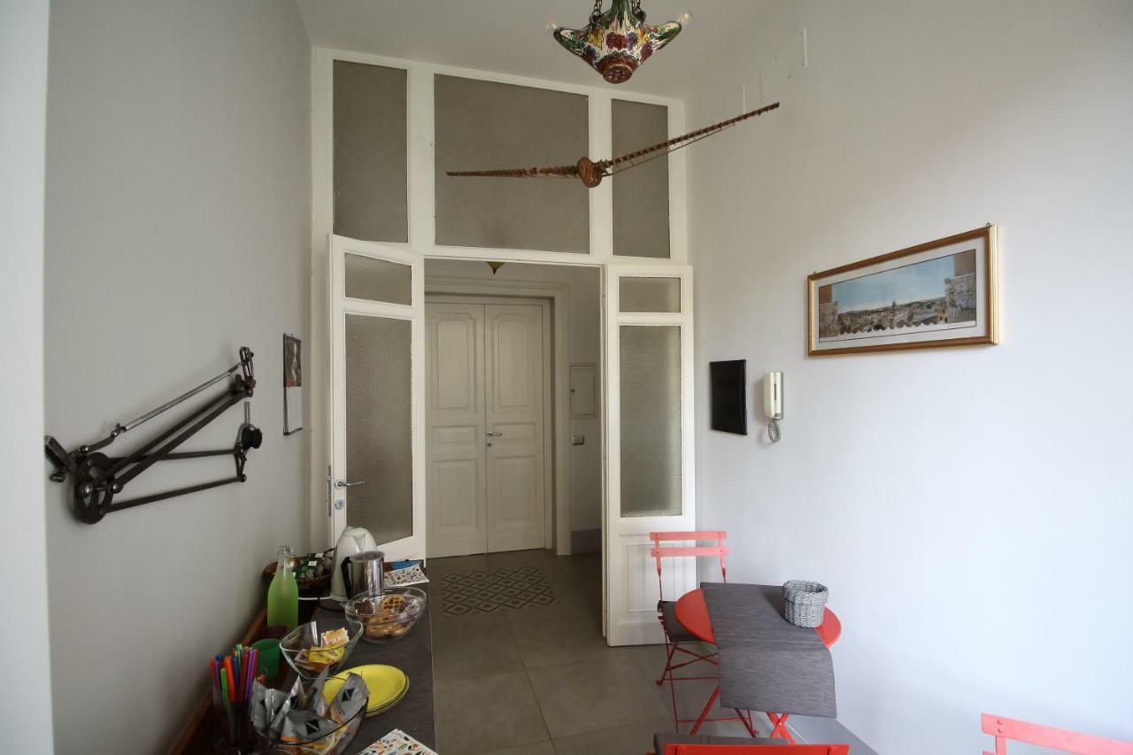 L'architetto * Roma