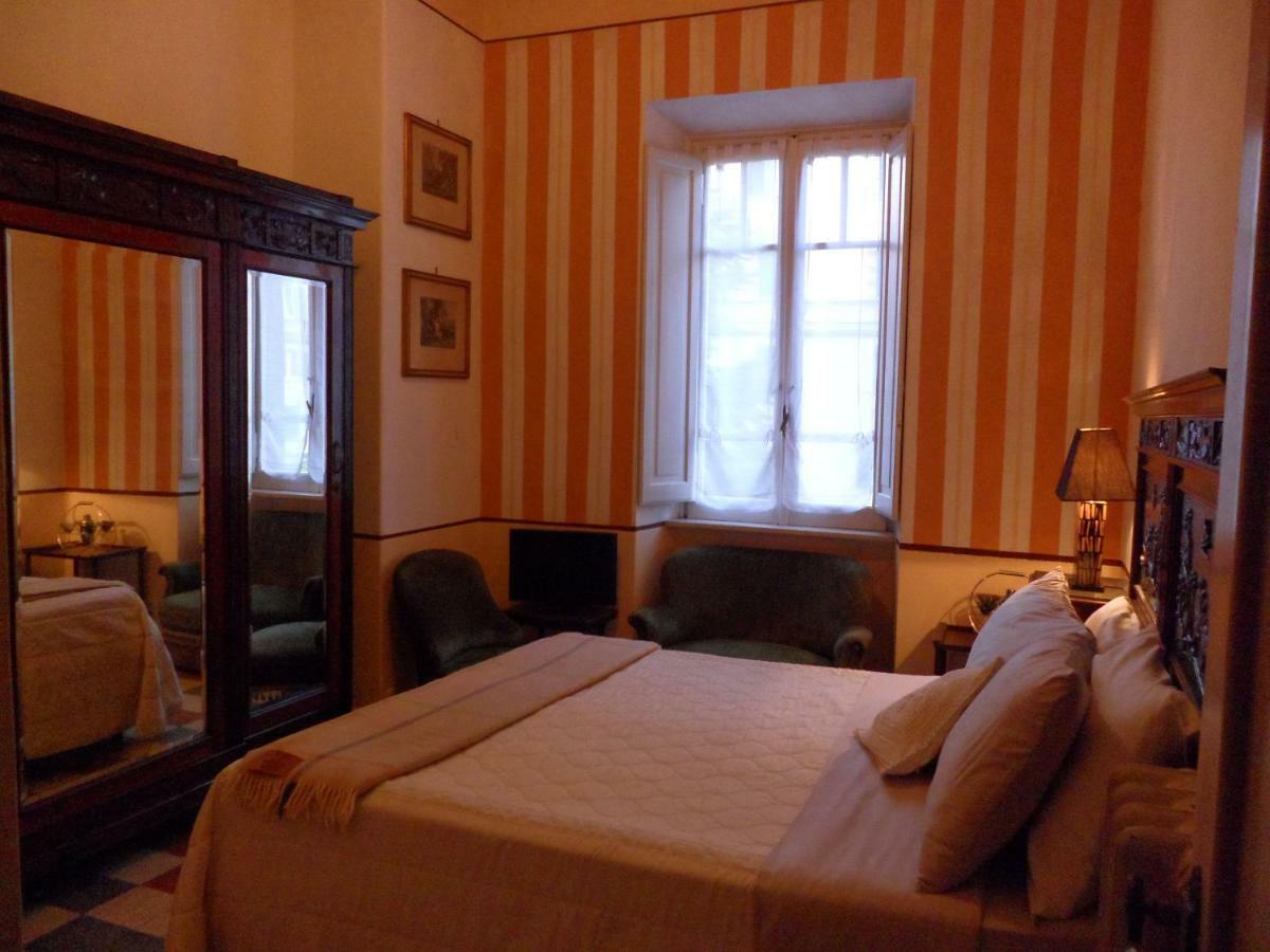 59 Romeholidayhome * Rome
