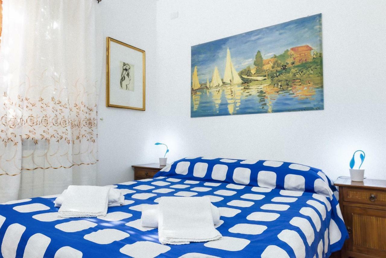 Holiday home Mura Vaticane *