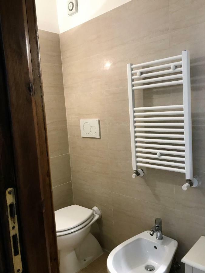 Guest house Borghetto Di San Lorenzo Rome