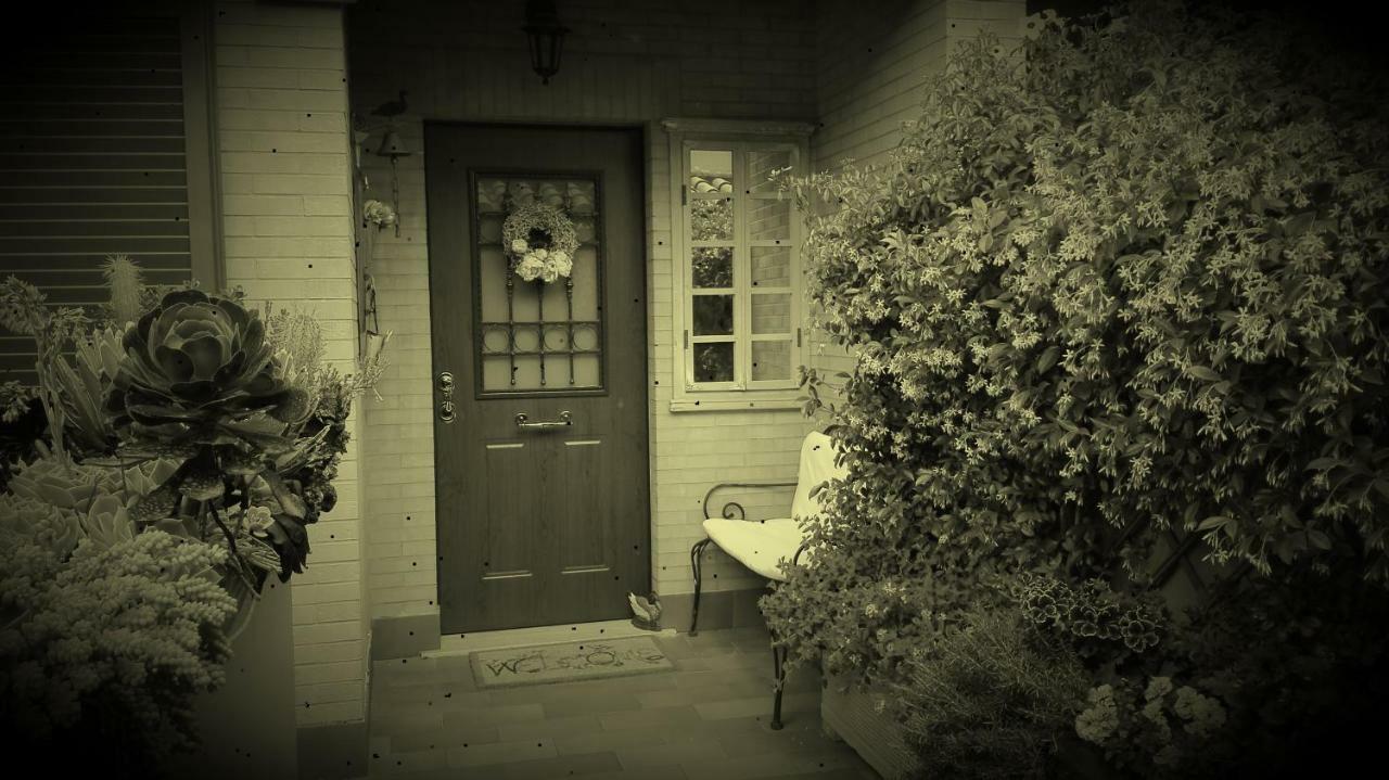 Fiori E Lanterne Bed & Breakfast *
