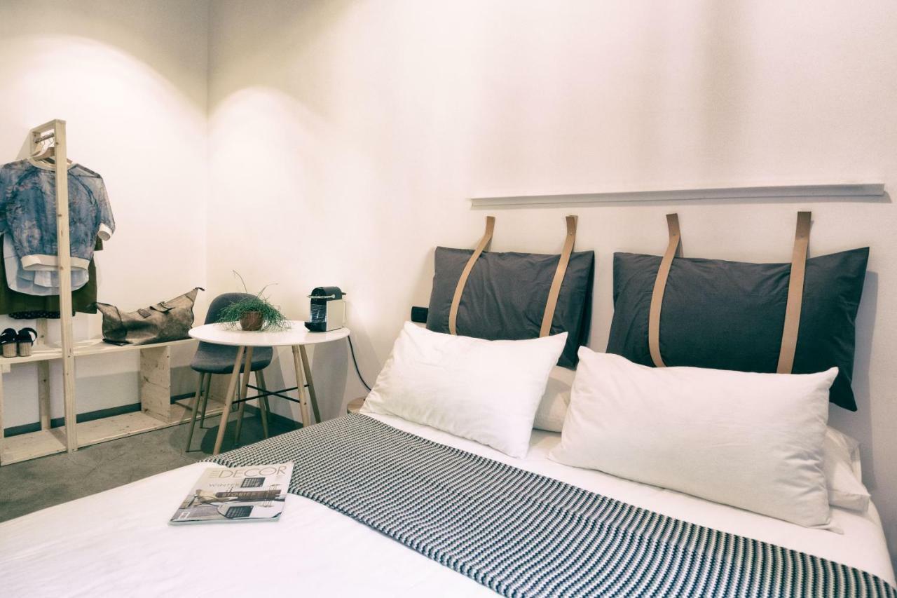 Santa Nara Bed & Breakfast