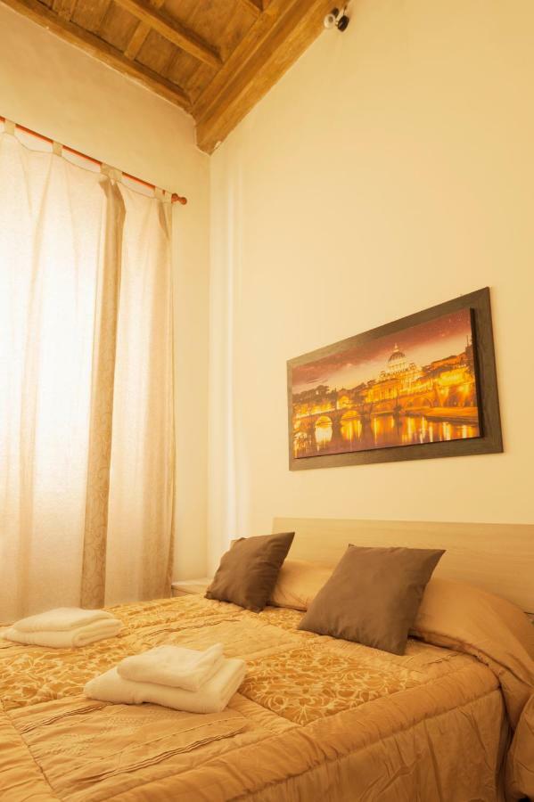 Da Elena * Rome
