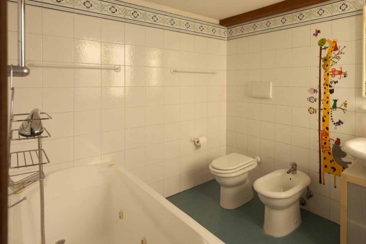 Guest house Da Elena