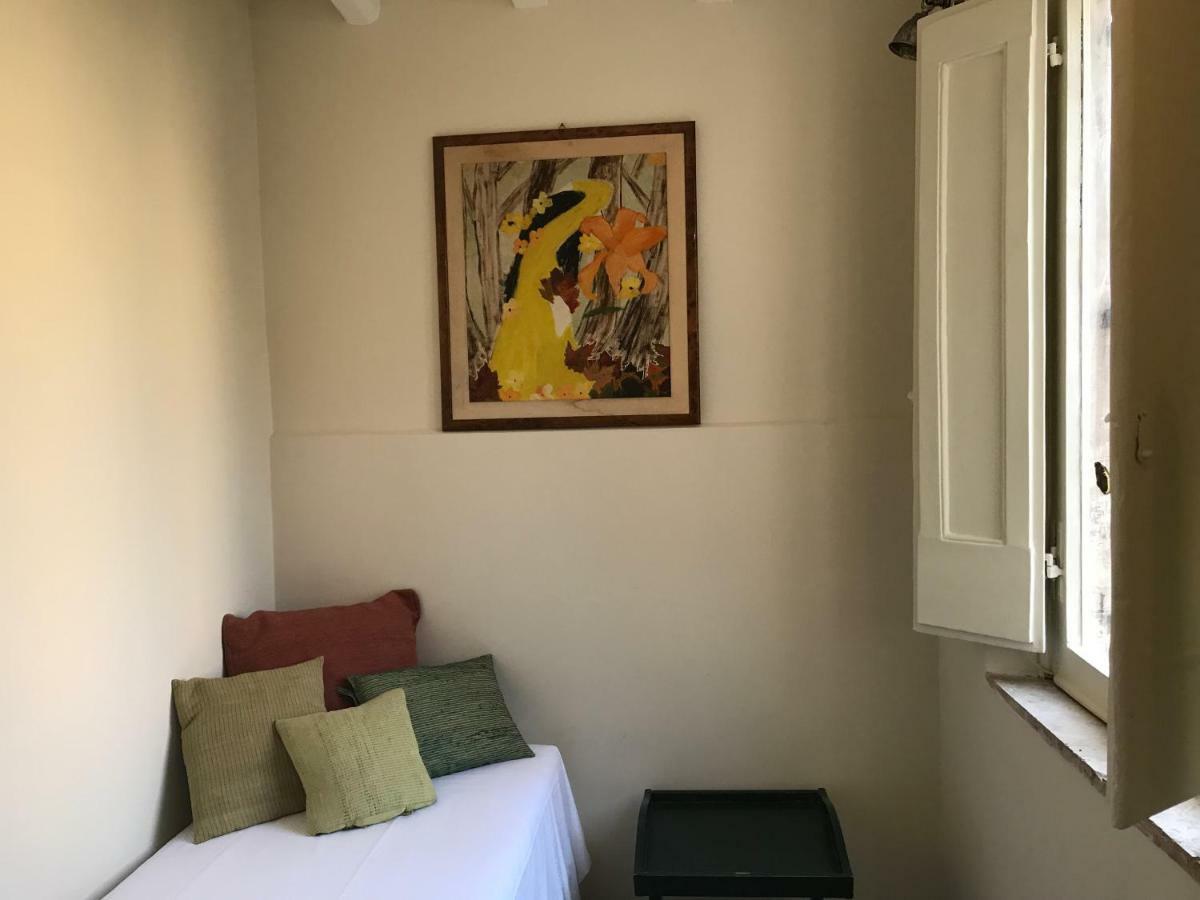 Apartment Due Mondi, Pantheon Rome