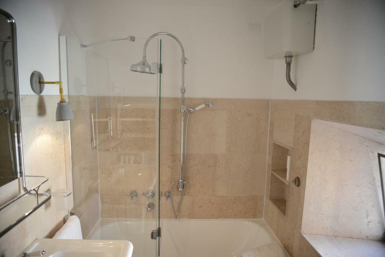 Apartment Due Mondi, Pantheon *