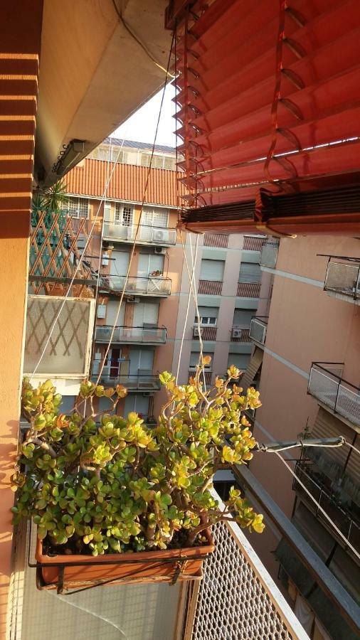 Apartment Tuscolana