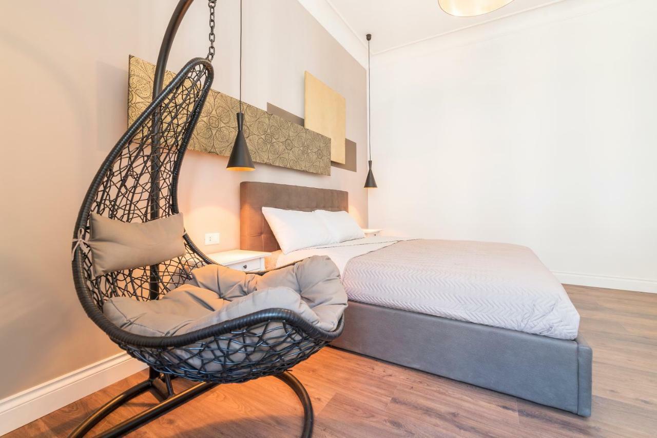 Guest house Guest House 2*