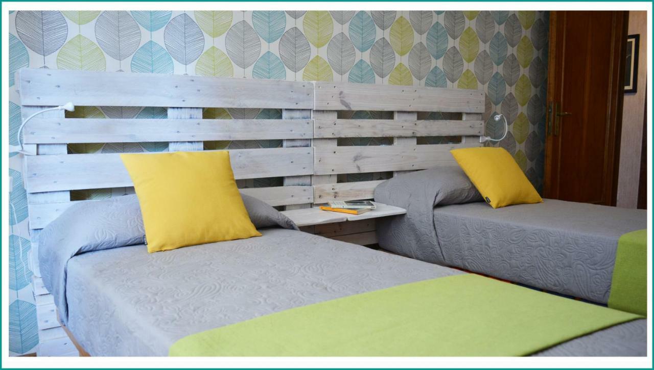 Apartment Cinecitta Rome
