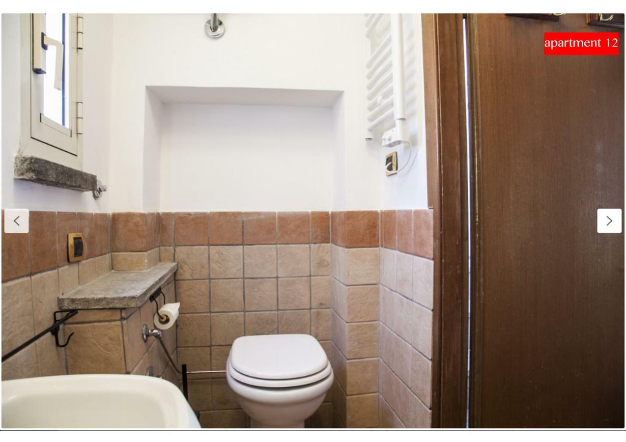 M9 Pantheon Attic 12 * Rome