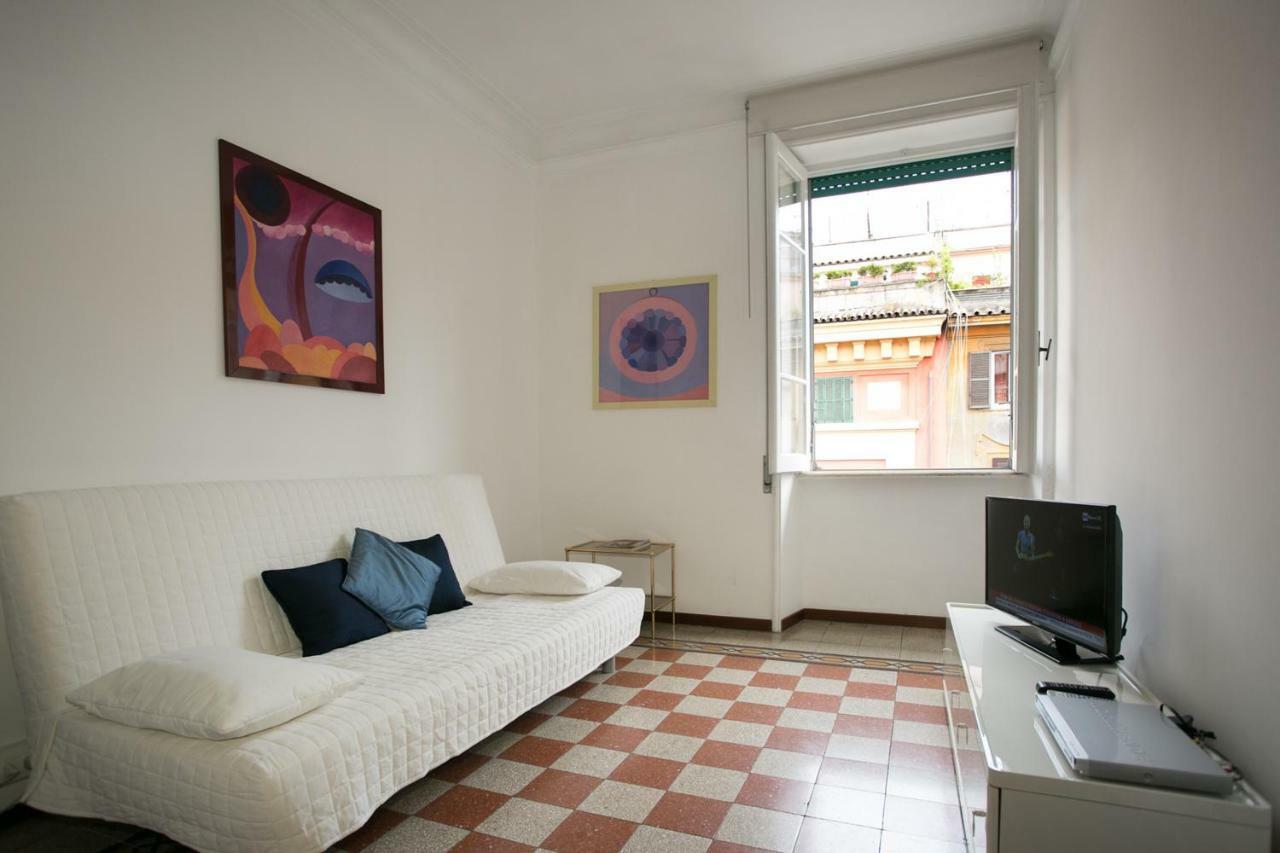Casa vacanze Morin 27