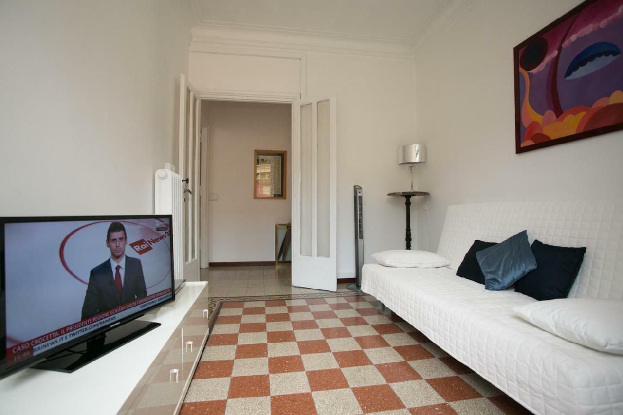 Morin 27 Casa vacanze