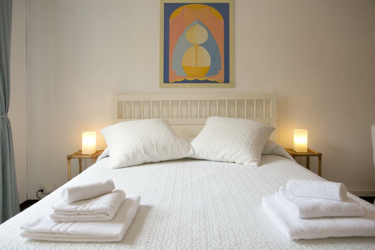 Casa vacanze Morin 27