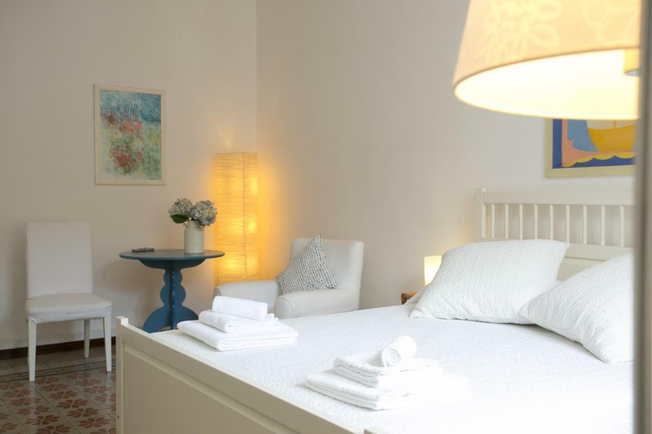 Casa vacanze Morin 27