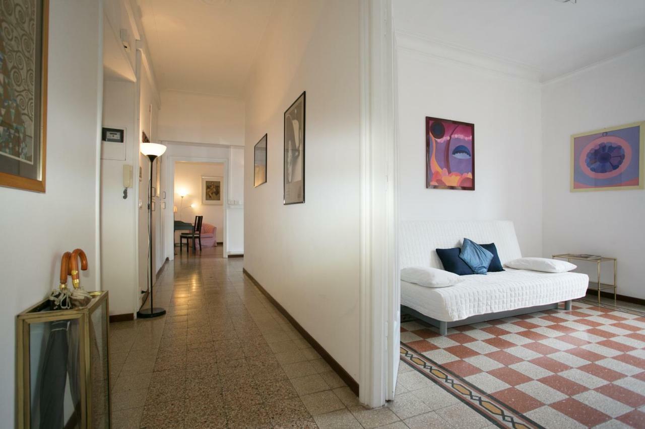 Morin 27 Casa vacanze