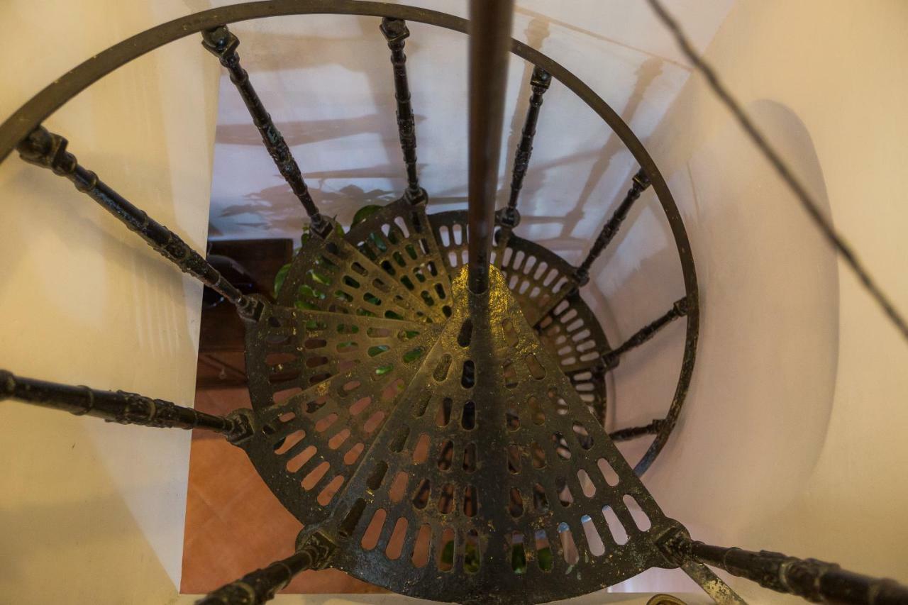 Moroni Trastevere Cozy Apartment *