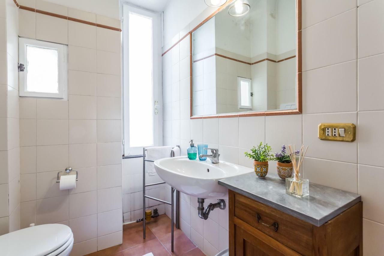 Casa vacanze Sora Menica Roma