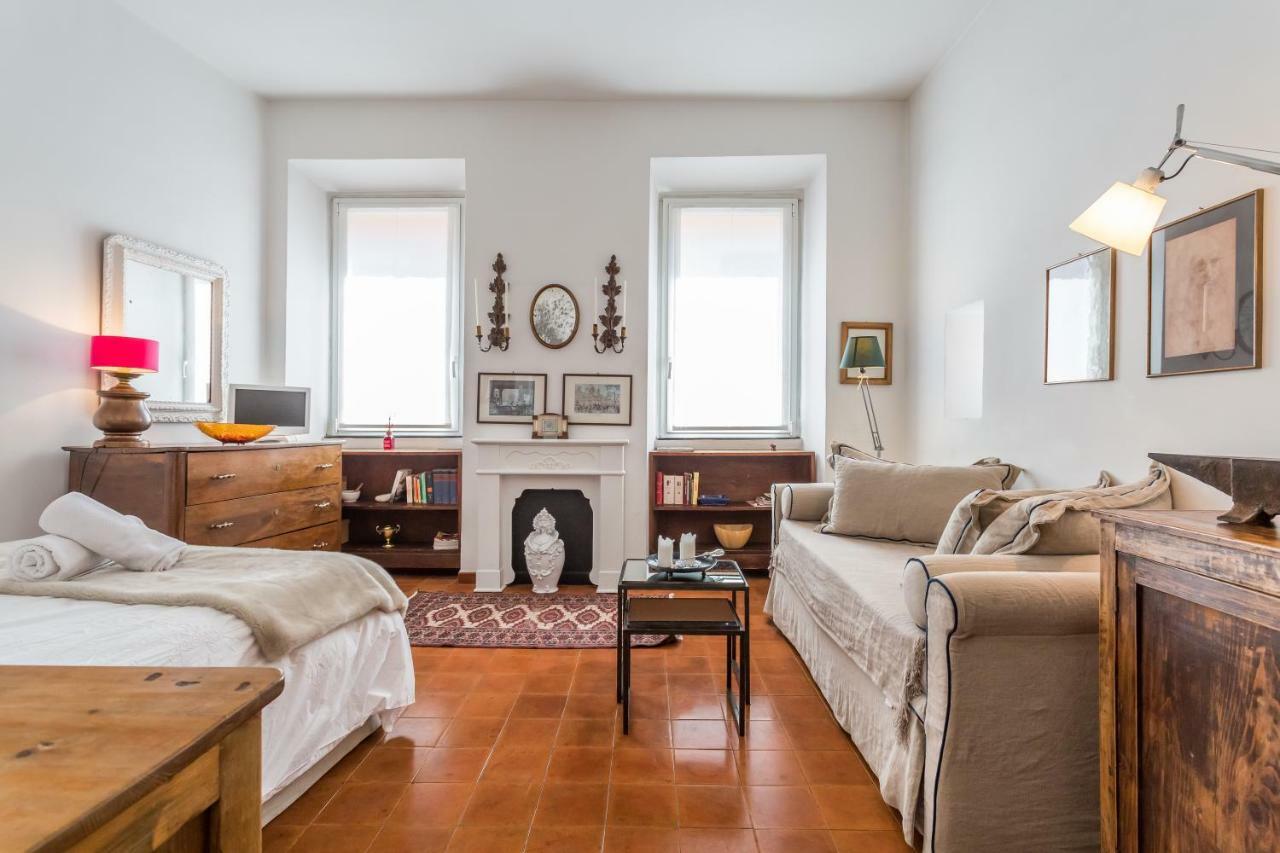 Sora Menica Casa vacanze *