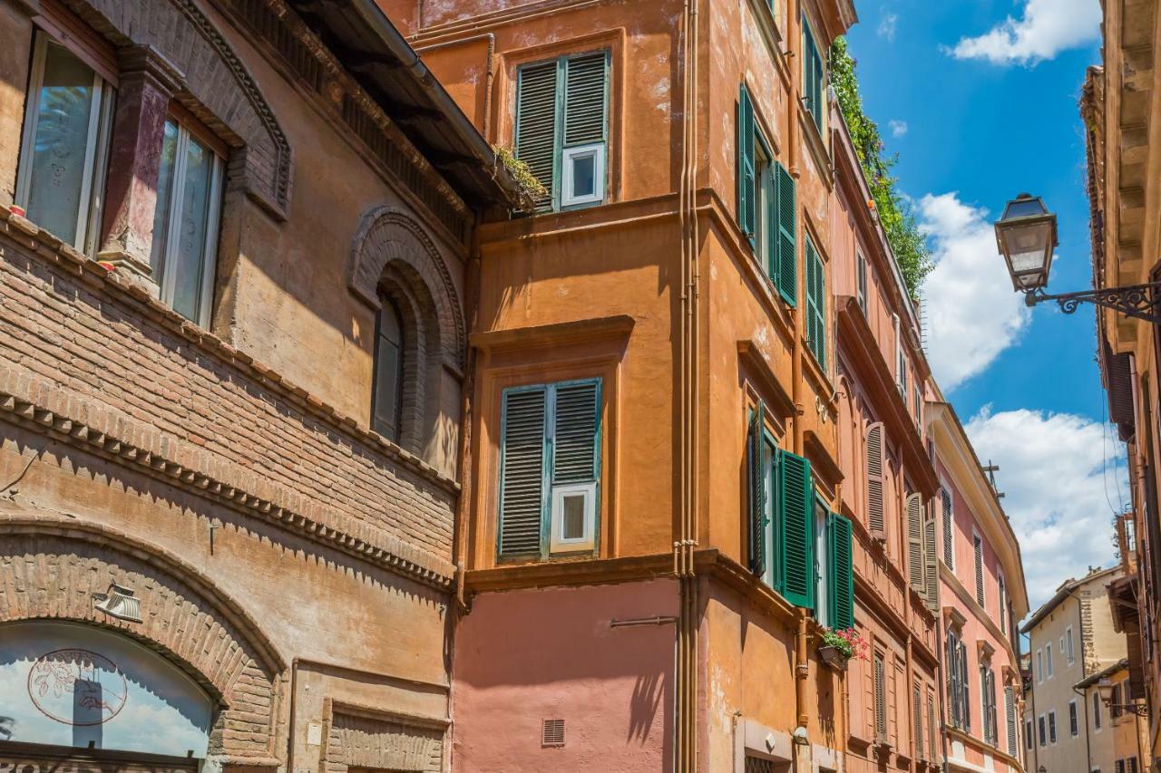 Sora Menica Casa vacanze *