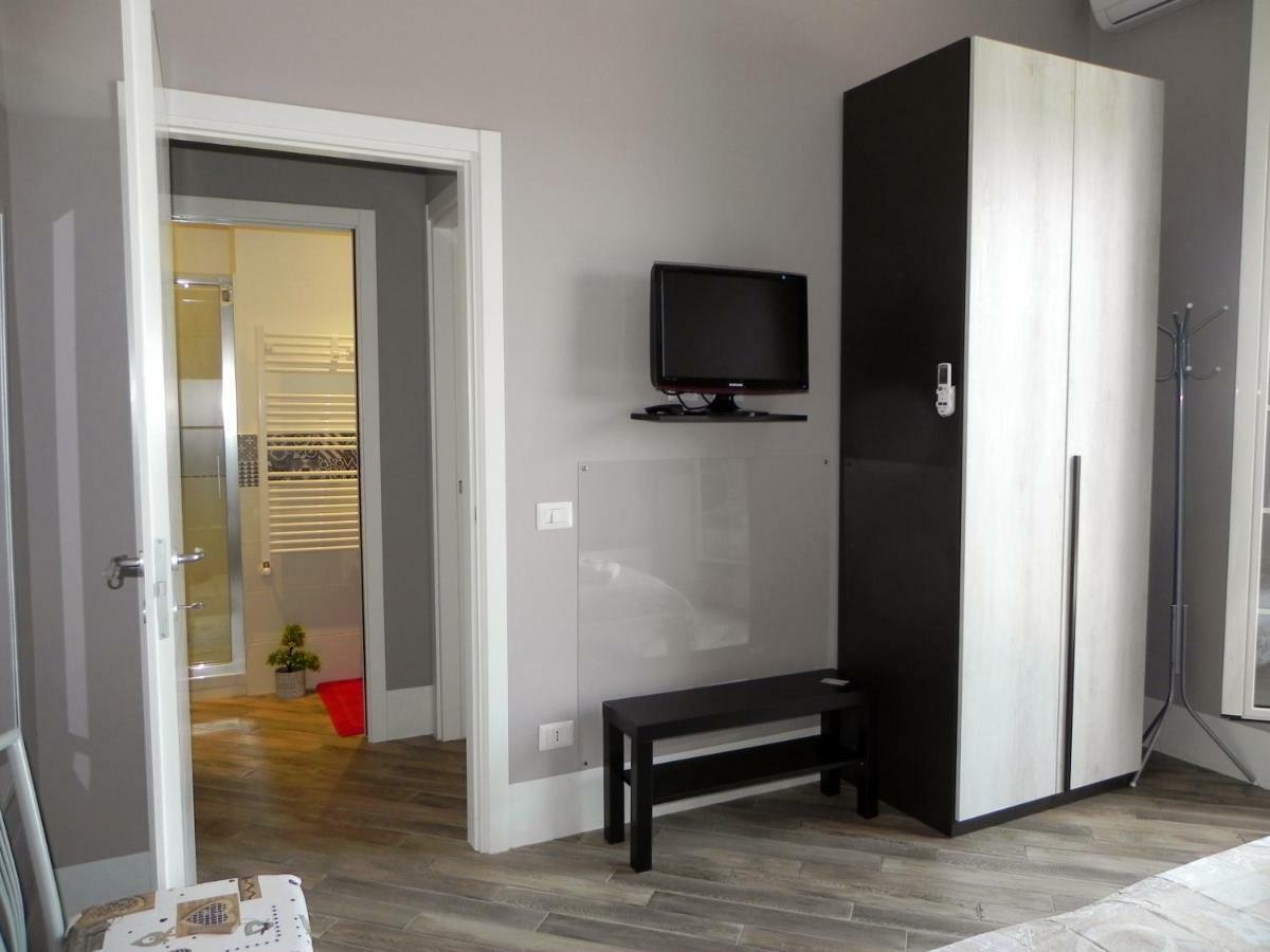 Terrazza 29 Apartment Rome