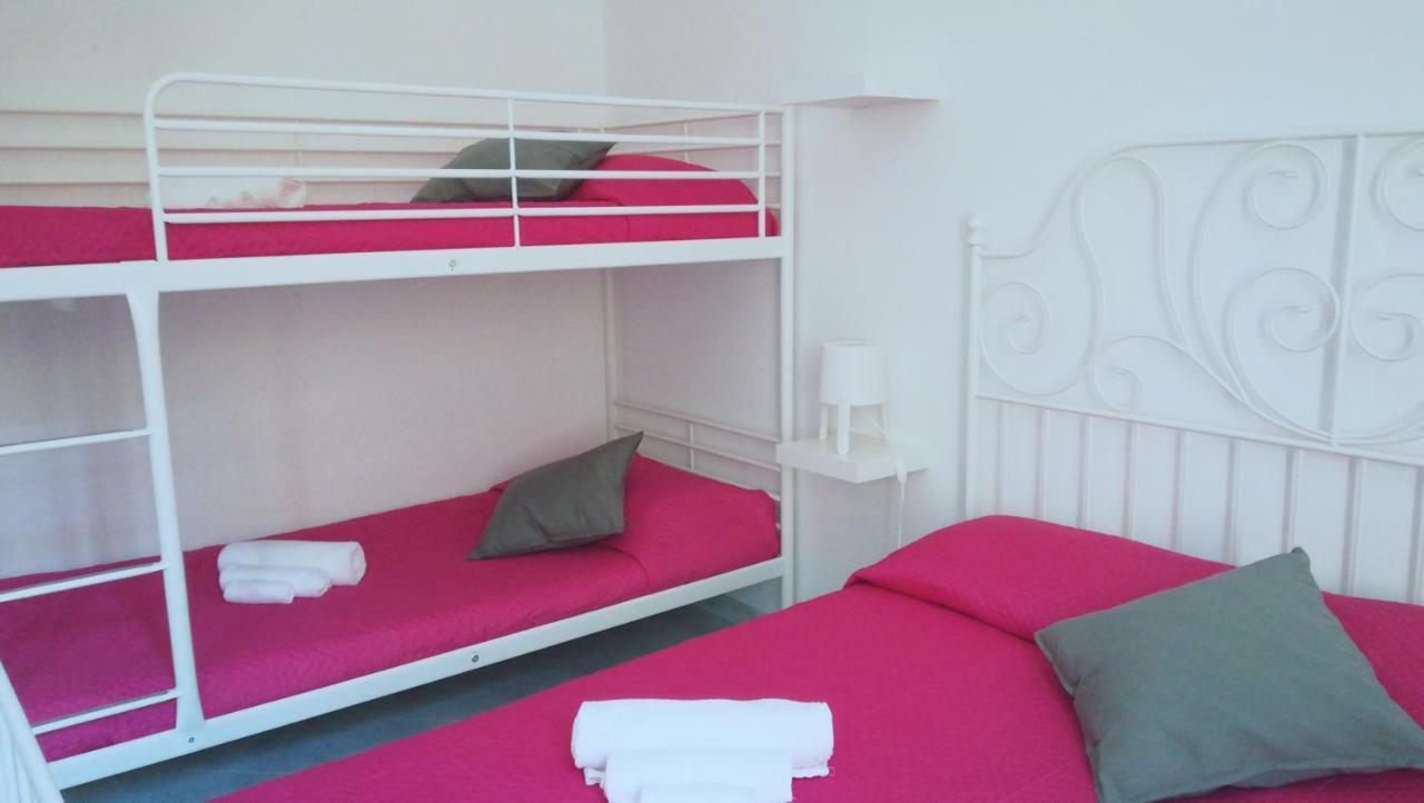 Appartamento Rhome Sweet Rhome *