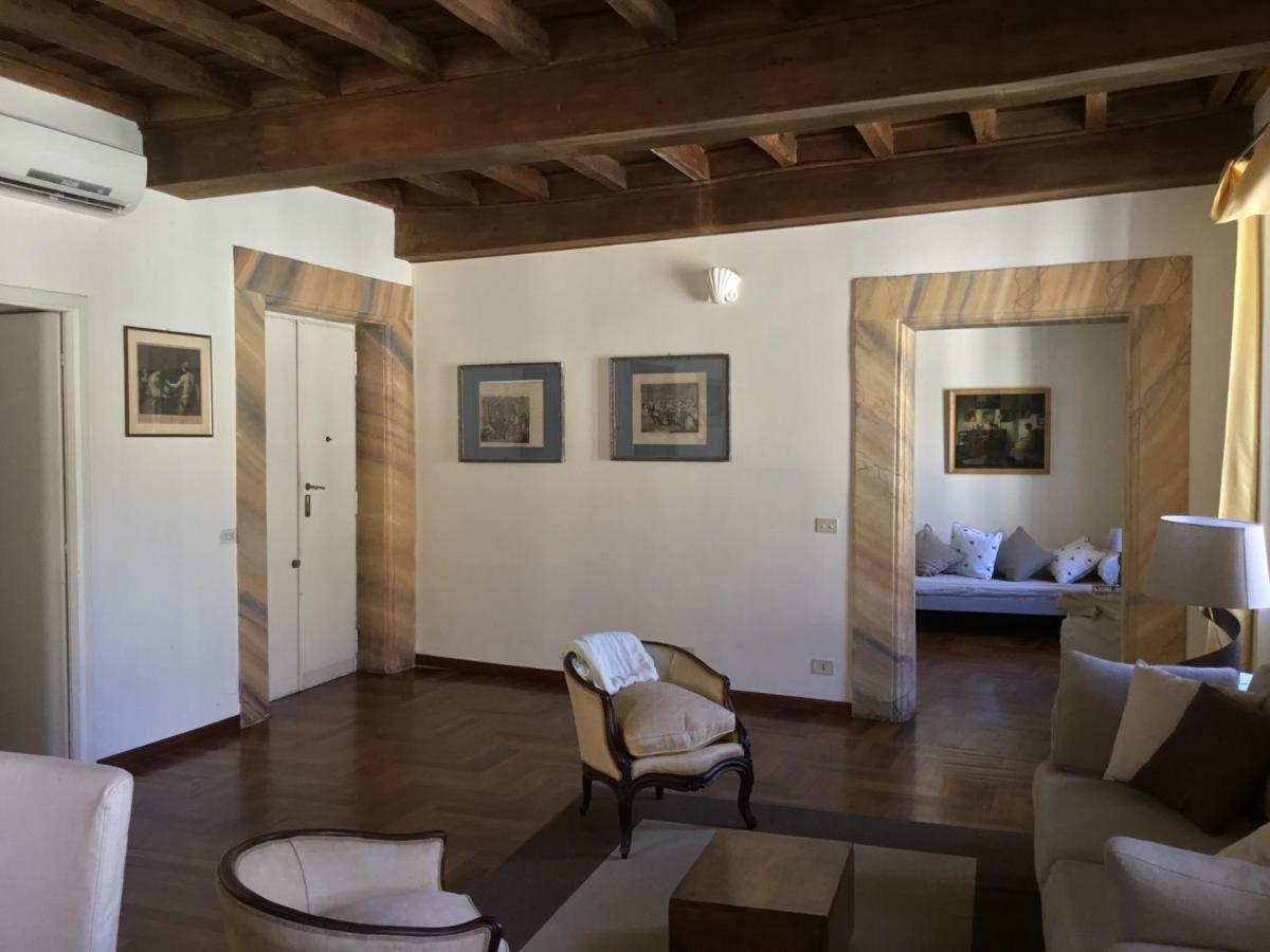La Casa Dell'arte Nel Cuore Di *