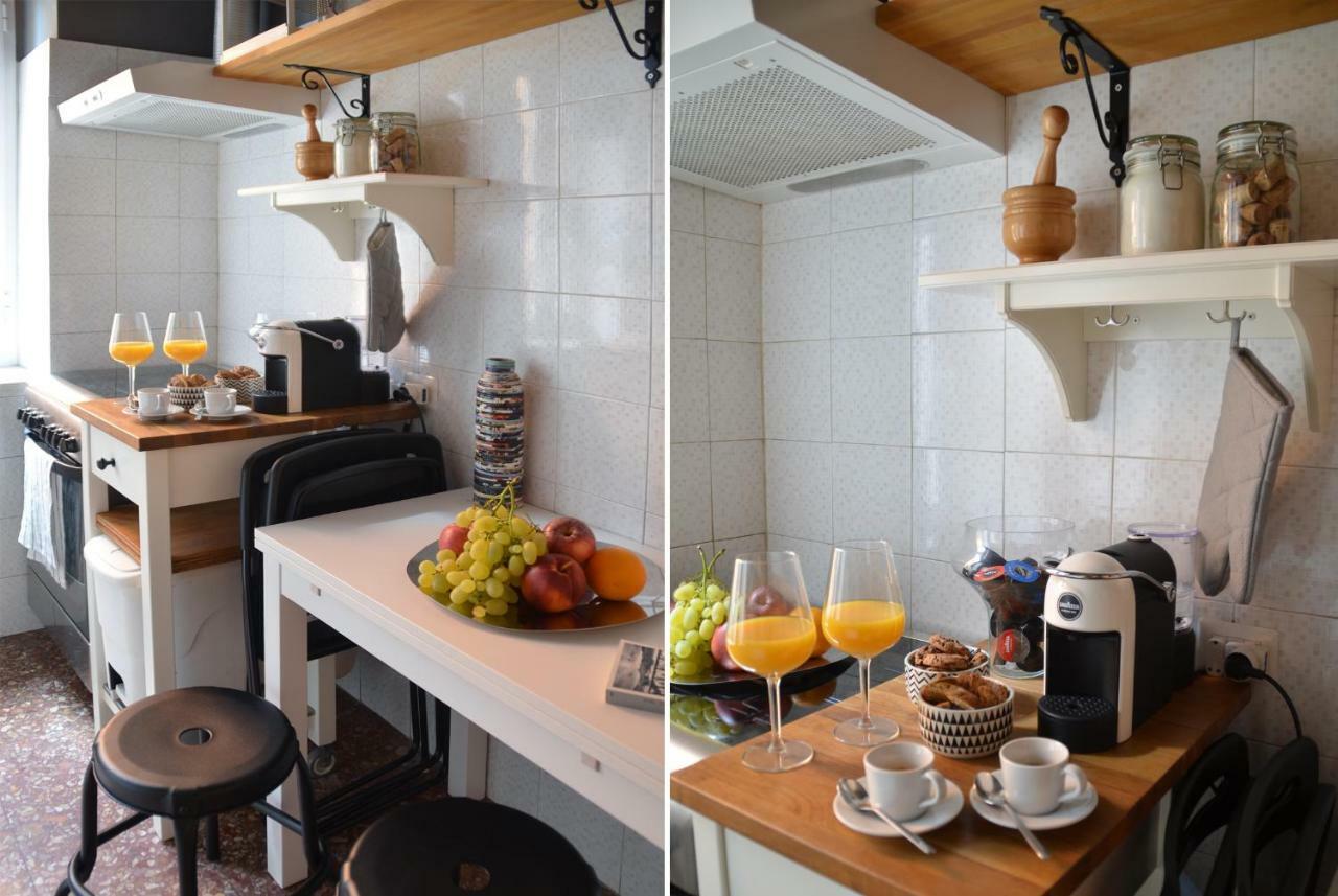 Sistina Apartment Rome