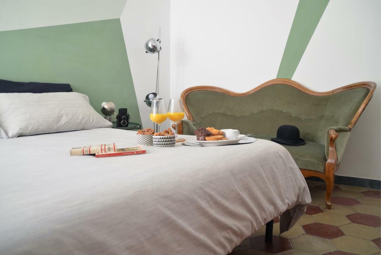 Sistina Apartment Rome