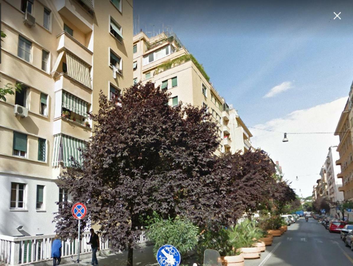 Appartamento Roma Rome